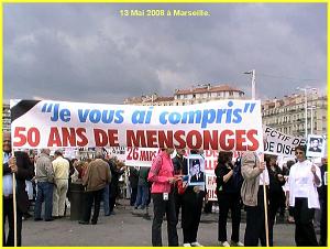 LE 13 MAI 2008 A MARSEILLE 027